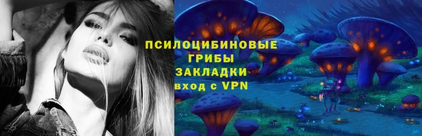 круглые Алексин